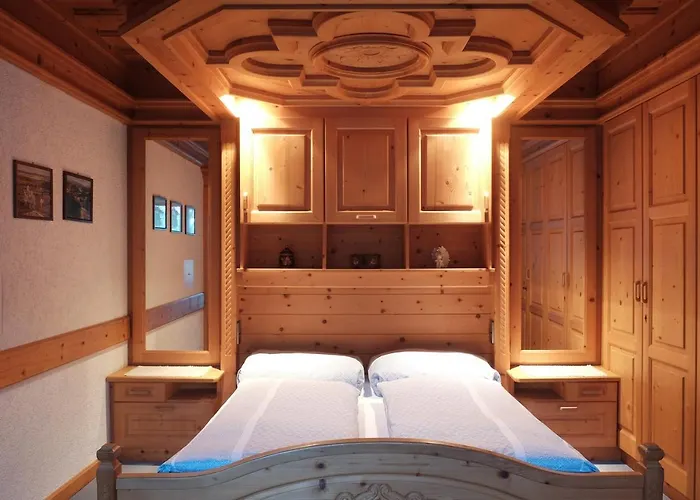 Muhlmann Ausservillgraten