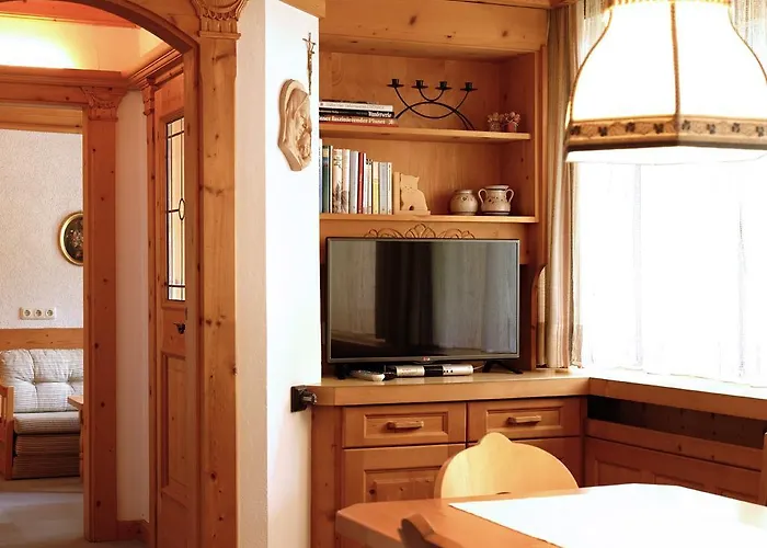 Muhlmann * Ausservillgraten