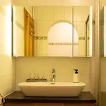 Muehlmann Apartament