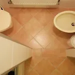 Apartament Muehlmann Außervillgraten