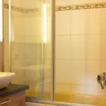 Apartament Muehlmann *