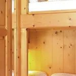 Muehlmann Apartament Außervillgraten