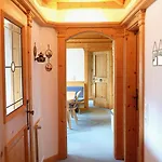 Muehlmann Apartament