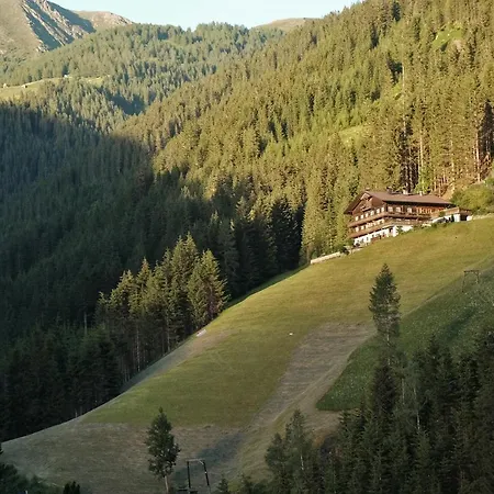 Muehlmann Außervillgraten