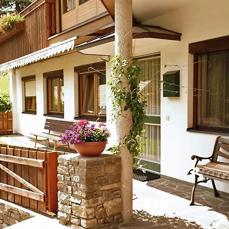 Muehlmann Außervillgraten